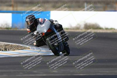 media/Mar-06-2025-YCRS ChampSchool (Thu) [[4f1e595087]]/Faster Group/Session 3 (Turn 1)/